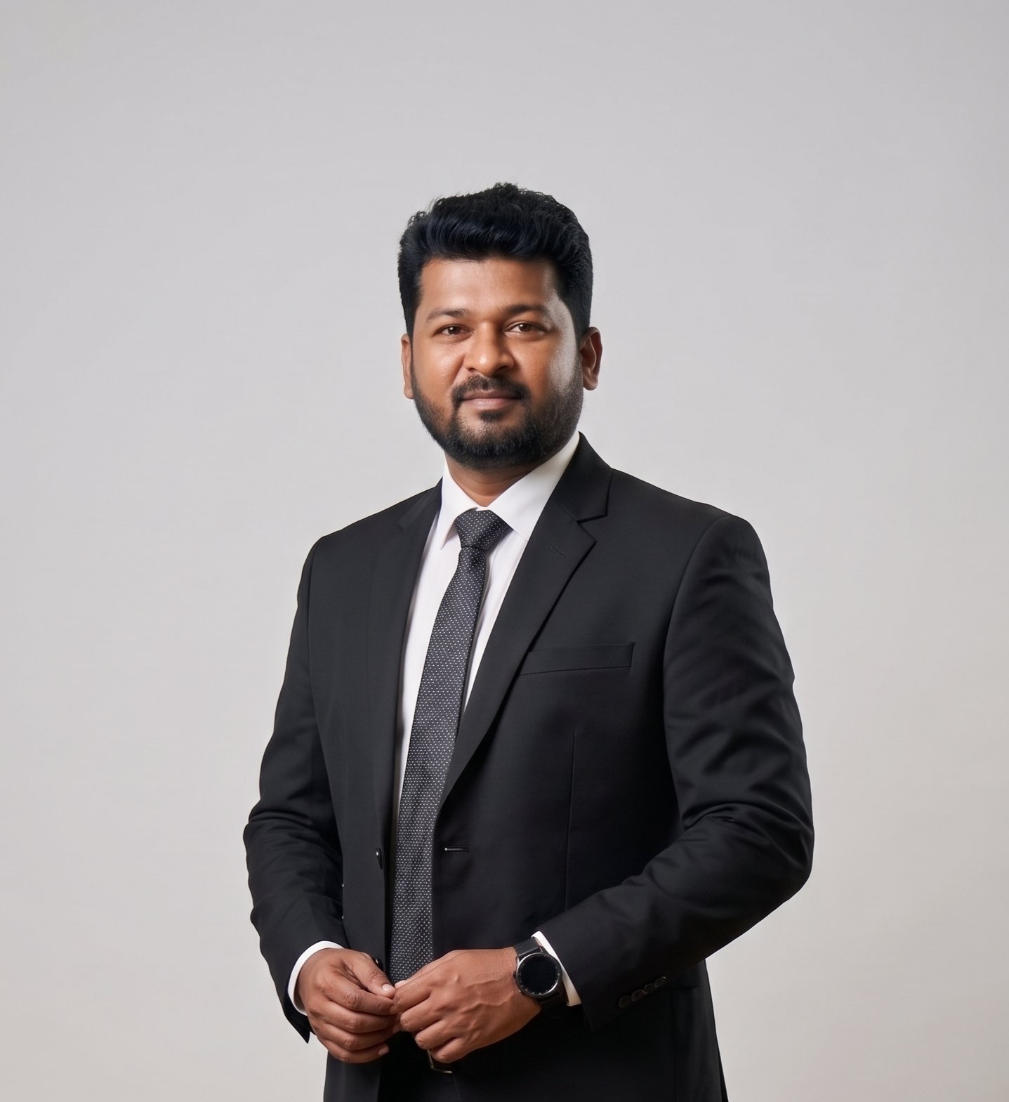 Sagadevan