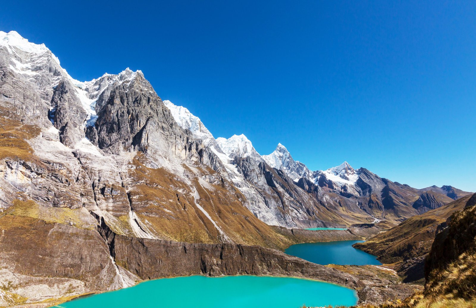 Royal Nepal Discovery 5