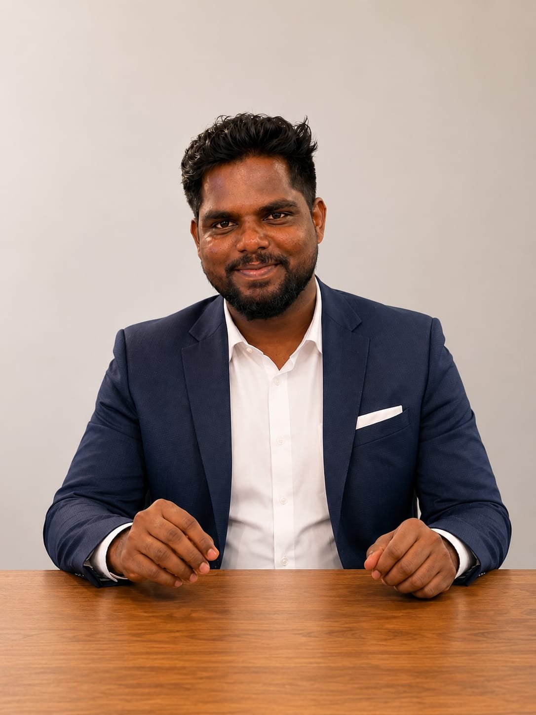 Veerabalan