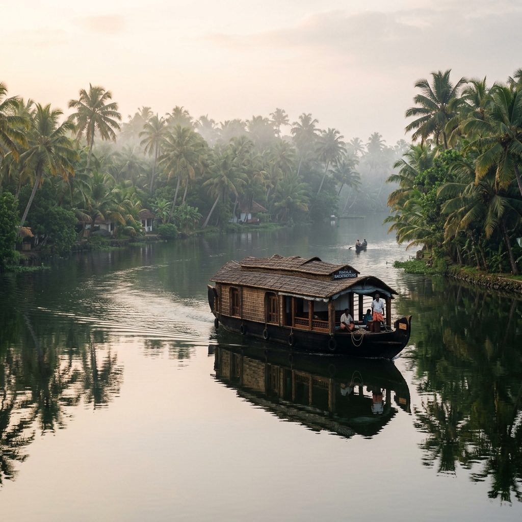 Kerala