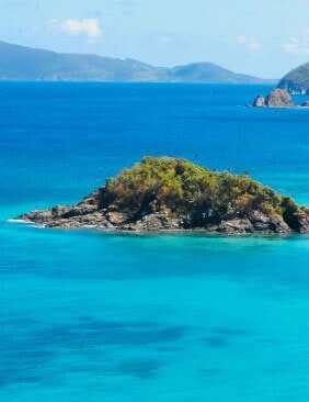 VKP Signature Services - Overseas Packages & Destinations