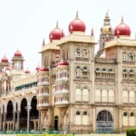 Mysore