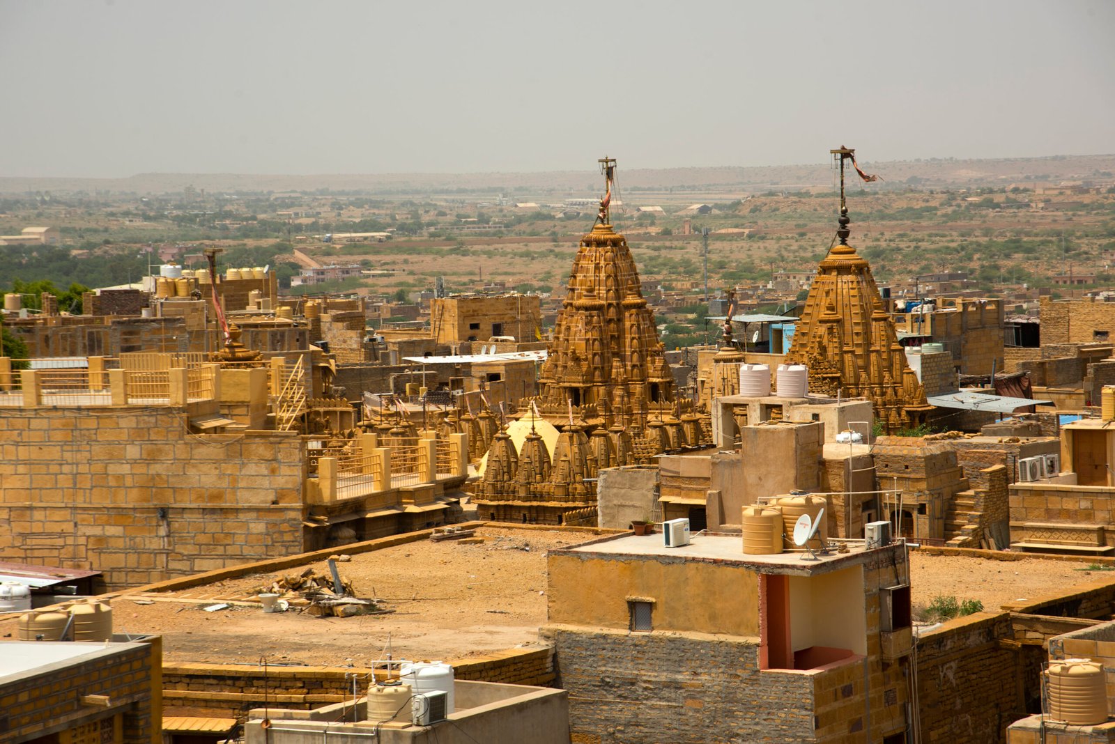 Divine Kashi & Ayodhya Yatra