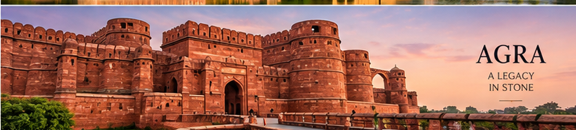 ARRIVAL AT DELHI & SIGHTSEEING