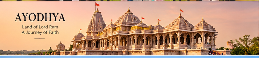 DELHI SIGHTSEEING - JAIPUR (330 KM 106 HRS APPROX.)
