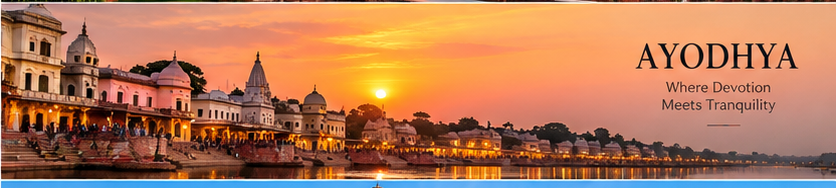 JAIPUR SIGHTSEEING