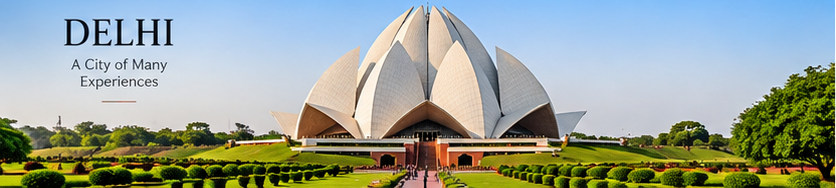 JAIPUR - AGRA SIGHTSEEING (250 KM / 05 HRS APPROX.)