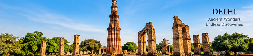 AGRA - AYODHYA (500 HRSAPPROX.)