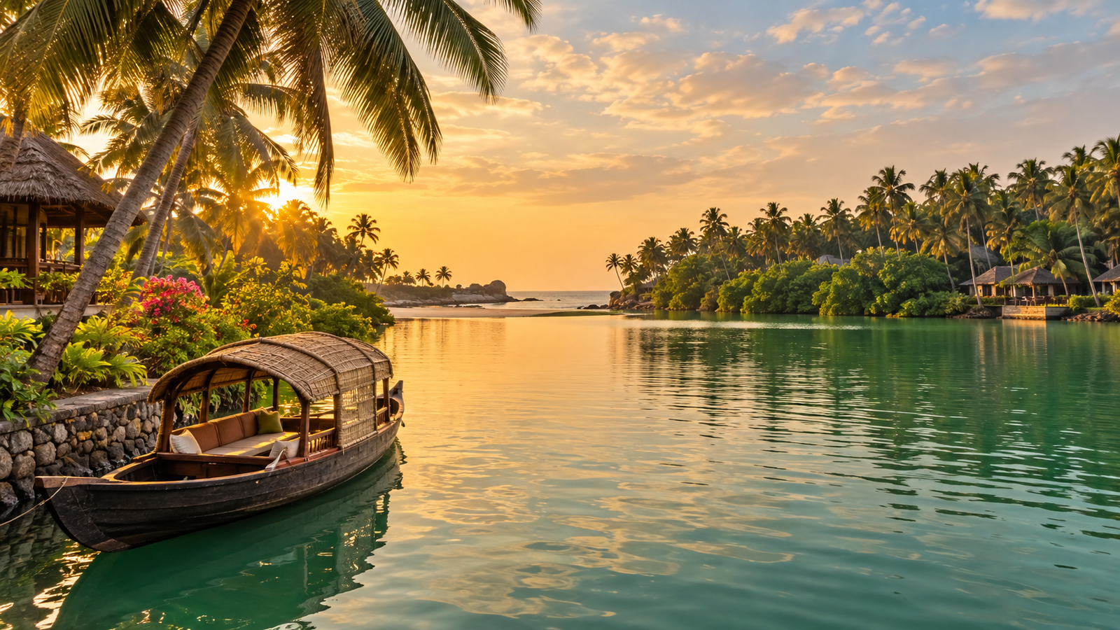 KANYAKUMARI – POOVAR 5