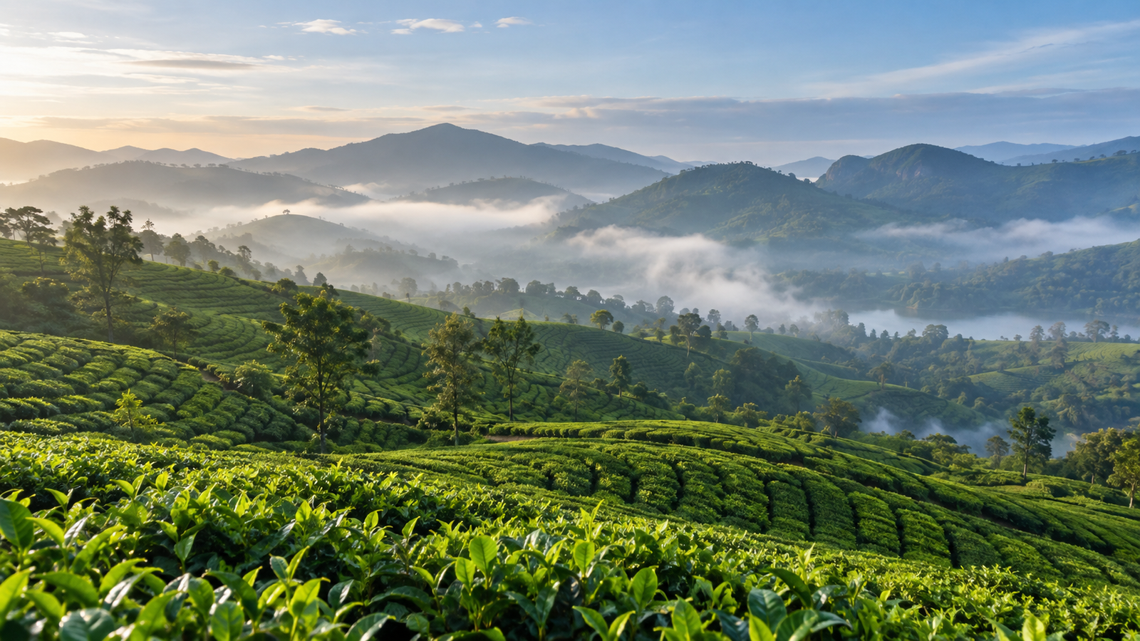 Mystic Vagamon 3