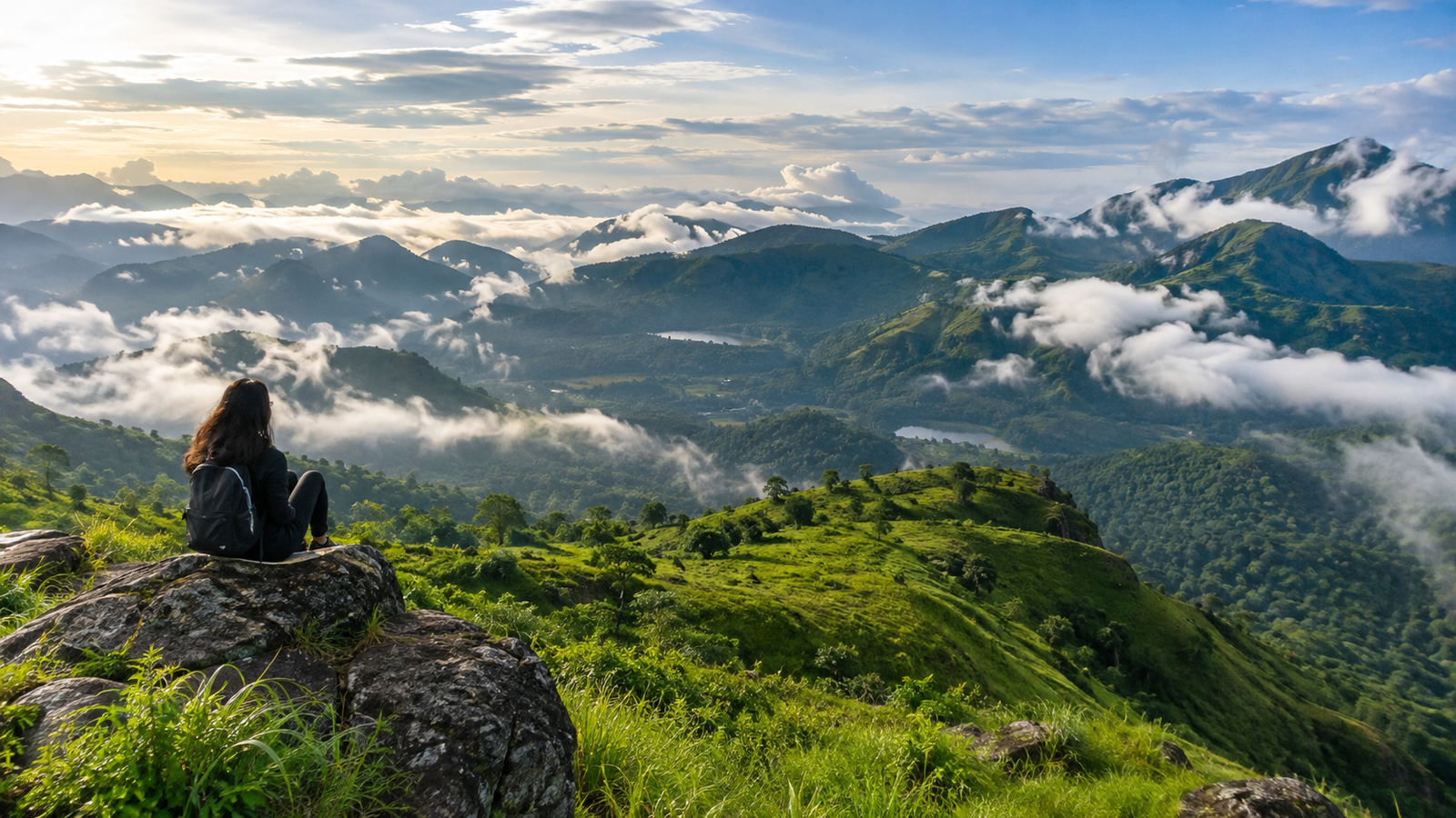 Mystic Vagamon 4