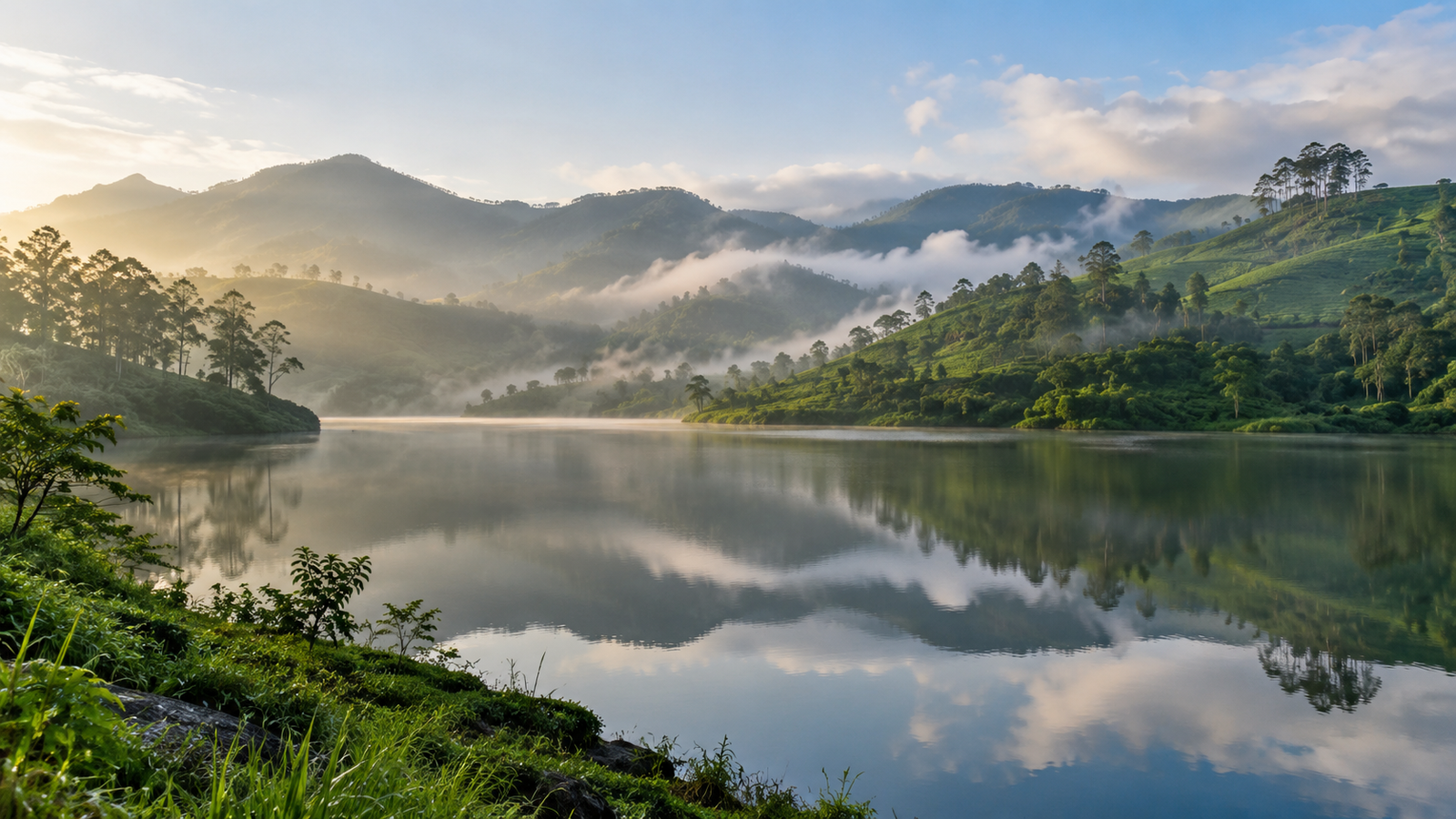 Mystic Vagamon 5