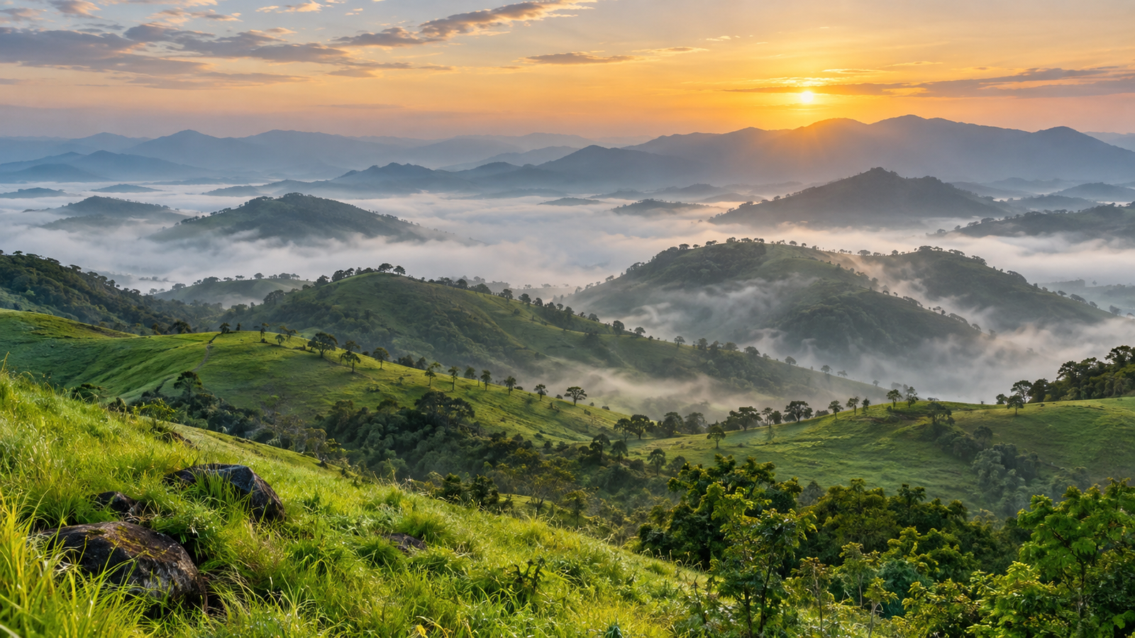 Mystic Vagamon